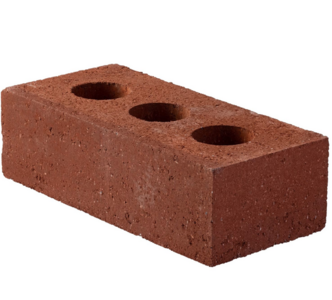 brick.PNG