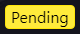 pending.png