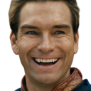 7298-unhinged-smile-homelander.png