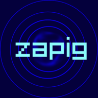 zapig