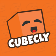 Cubecly