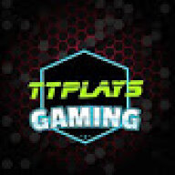 TTplaysGaming