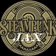 Steampunkjax