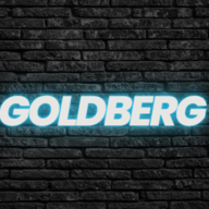 Goldberg