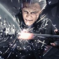 Vergil