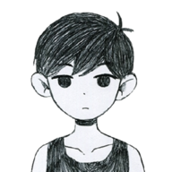 Omori