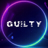 Not_Guilty