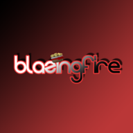 Bl4zing_Fire73