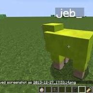 jeb_