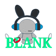 Blank