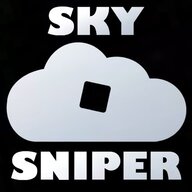 Sky Sniper