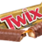 Twixted