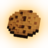 Cookie