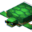 xTurtle