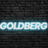 Goldberg