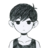 Omori