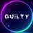 Not_Guilty